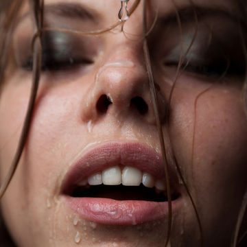 F*ck Me Till The Daylight