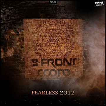 hear this 2
