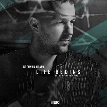 Life Begins