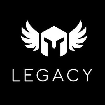 Legacy