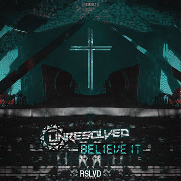 Believe It
