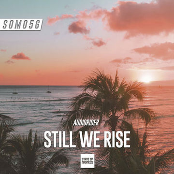 Still We Rise