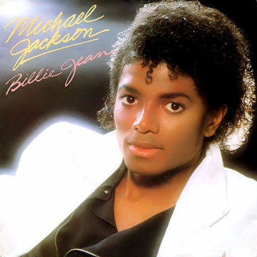 Billie Jean