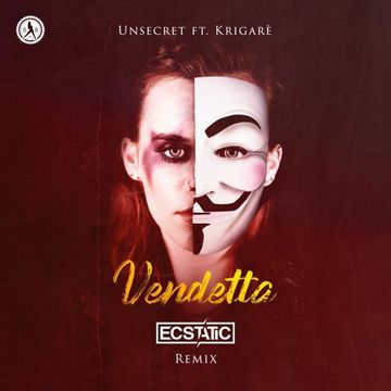 Vendetta