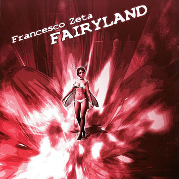 Fairyland