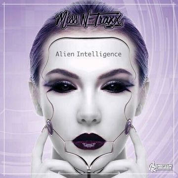 Alien Intelligence