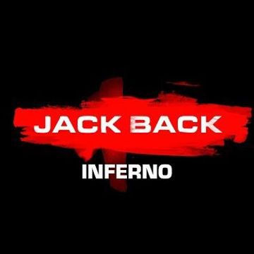 Inferno