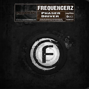 Driver