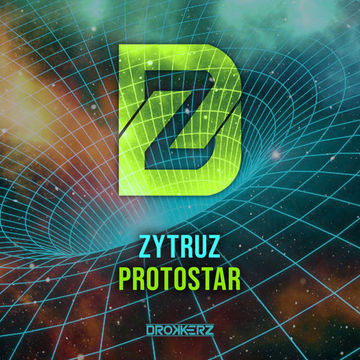 Protostar