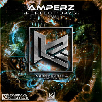 hear this 2