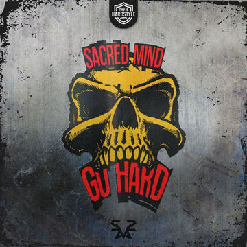 Go Hard