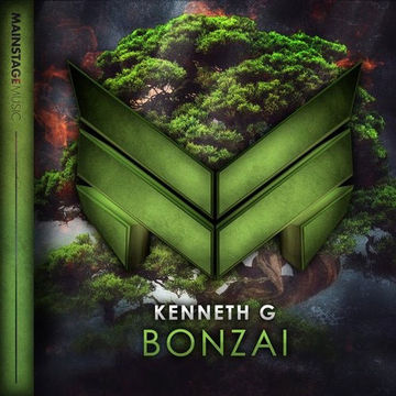 Bonzai