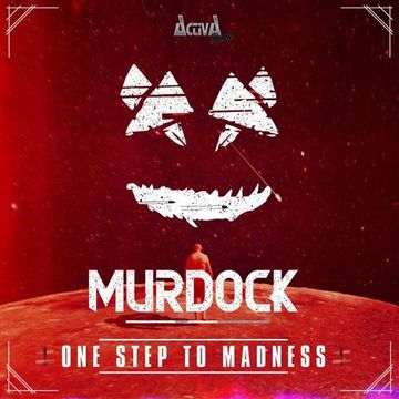 One Step to Madness