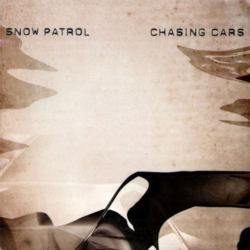 Chasing Cars