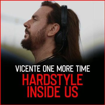 Hard Style Inside Us
