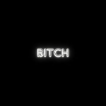 B@tch