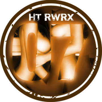 Symphony Nr. 9009009