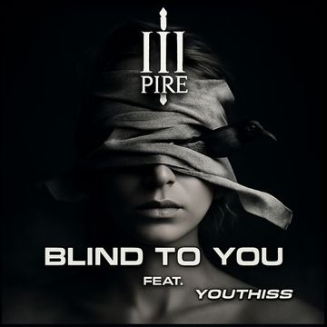 Blind To You