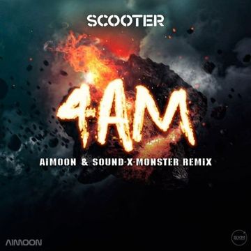 4 AM