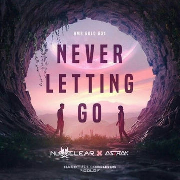 hear this 2