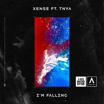 Im Falling