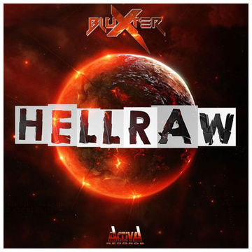 Hellraw