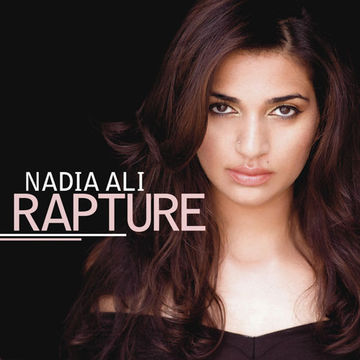 Rapture