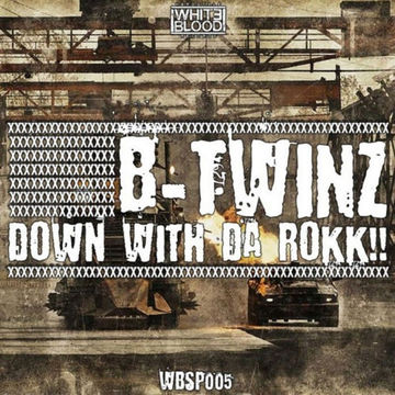 Down With Da Rokk!!