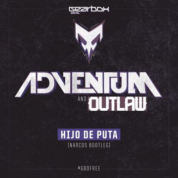 Hijo De P