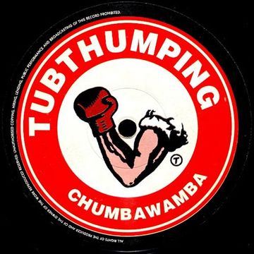 Tubthumping