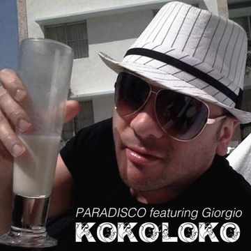 Kokoloko