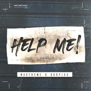 Help Me