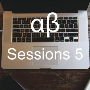 Alphabeta Sessions 5