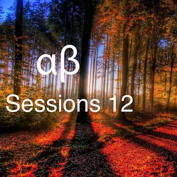 Alphabeta Sessions 12 - The Best of Suncatcher