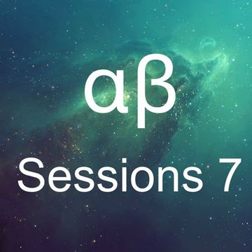 Alphabeta Sessions 7