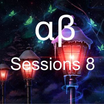 Alphabeta Sessions 8