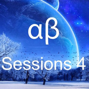 Alphabeta Sessions 4