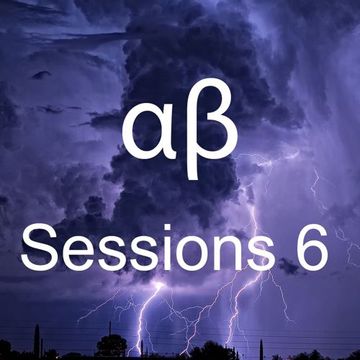 Alphabeta Sessions 6