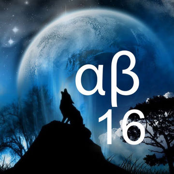 Alphabeta Sessions 16 "Howl At The Moon"