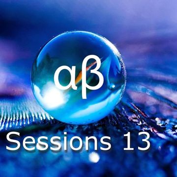 Alphabeta Sessions 13 - Hidden Gems 1