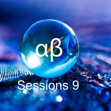 Alphabeta Sessions 9