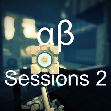 Alphabeta Sessions 2