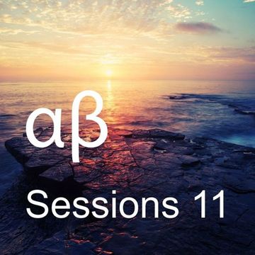 Alphabeta Sessions 11