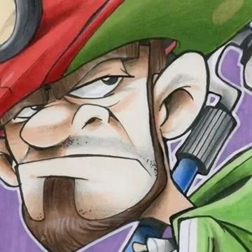 Phats radio electro flex