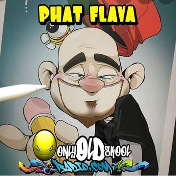 Phat Flava