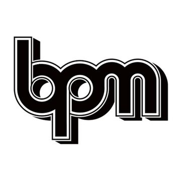 Steve Tranzor - BPM Lounge - 02/12/22