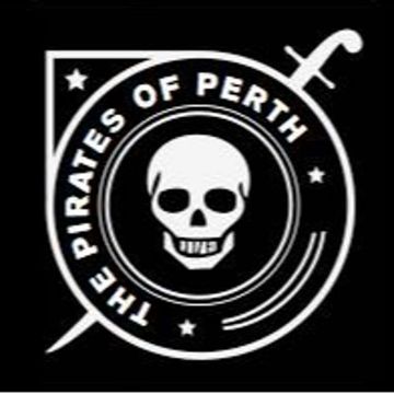 DJ Vilco - Pirates Of Perth BPM Lounge  - 28/10/22