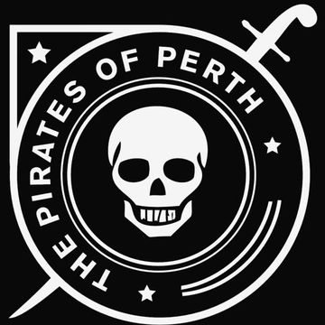 The Pirates Of Perth