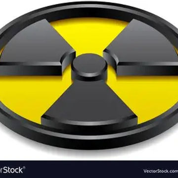Dj Radiation easy party mix