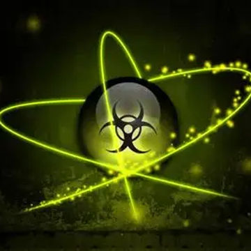 Sessions 146 DJ Radiation-1